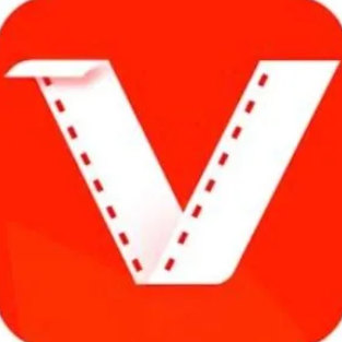 vidmateofficial1